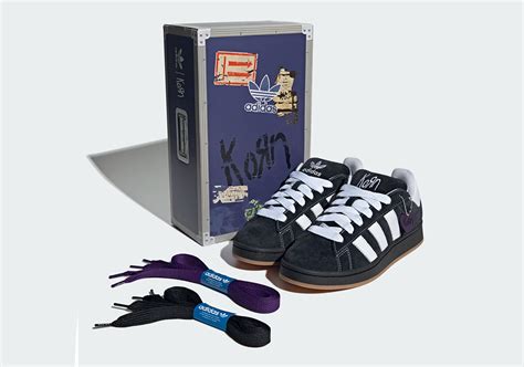 where to buy korn adidas.